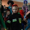 Bal Karnawałowy 2016