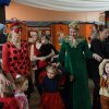 Bal Karnawałowy 2016