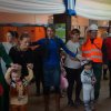 Bal Karnawałowy 2016