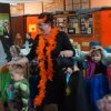 Bal Karnawałowy 2016