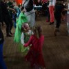 Bal Karnawałowy 2016