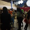 Bal Karnawałowy 2016