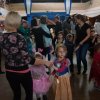 Bal Karnawałowy 2016