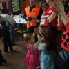 Bal Karnawałowy 2016