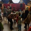 Bal Karnawałowy 2016