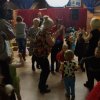 Bal Karnawałowy 2016