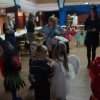 Bal Karnawałowy 2016