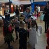 Bal Karnawałowy 2016
