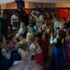Bal Karnawałowy 2016