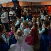 Bal Karnawałowy 2016