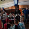 Bal Karnawałowy 2016