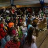 Bal Karnawałowy 2016