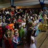 Bal Karnawałowy 2016