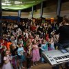 Bal Karnawałowy 2016