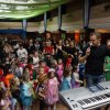 Bal Karnawałowy 2016