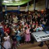 Bal Karnawałowy 2016
