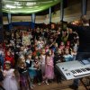 Bal Karnawałowy 2016