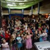 Bal Karnawałowy 2016