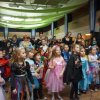 Bal Karnawałowy 2016