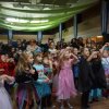 Bal Karnawałowy 2016