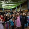 Bal Karnawałowy 2016