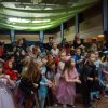 Bal Karnawałowy 2016