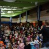 Bal Karnawałowy 2016