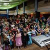 Bal Karnawałowy 2016