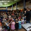 Bal Karnawałowy 2016