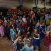 Bal Karnawałowy 2016