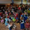 Bal Karnawałowy 2016