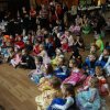 Bal Karnawałowy 2016