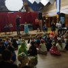 Bal Karnawałowy 2016