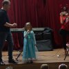 Bal Karnawałowy 2016