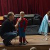Bal Karnawałowy 2016