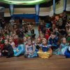 Bal Karnawałowy 2016