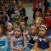 Bal Karnawałowy 2016