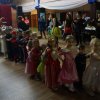 Bal Karnawałowy 2016