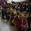 Bal Karnawałowy 2016