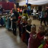 Bal Karnawałowy 2016