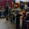 Bal Karnawałowy 2016