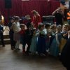Bal Karnawałowy 2016