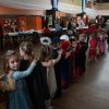 Bal Karnawałowy 2016