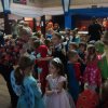 Bal Karnawałowy 2016
