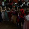 Bal Karnawałowy 2016