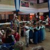 Bal Karnawałowy 2016