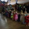 Bal Karnawałowy 2016