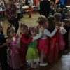 Bal Karnawałowy 2016