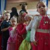 Bal Karnawałowy 2016