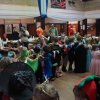 Bal Karnawałowy 2016